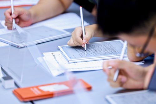 小猿學(xué)練機(jī)亮相2023中國服貿(mào)會 AI賦能教育數(shù)字化新探索