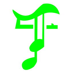 藝飛揚藝術教育信息咨詢服務部 當藝術與旅游相遇，開啟文化與探索的交融之旅