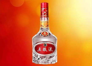 五糧液“酒王”商標注冊再度受挫，行業競爭激烈