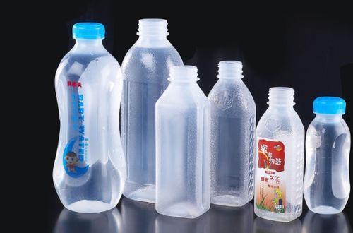 用PET塑料瓶裝的酒真的不能喝嗎？